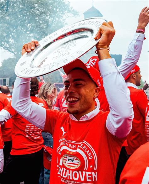 usmnt otsku|[USMNT Otaku ] JUST IN: As things stand, PSV have  .